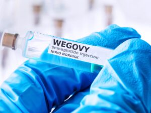 Wegovy