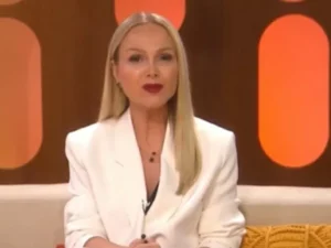 Eliana