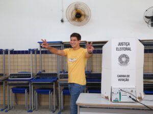 João Campos
