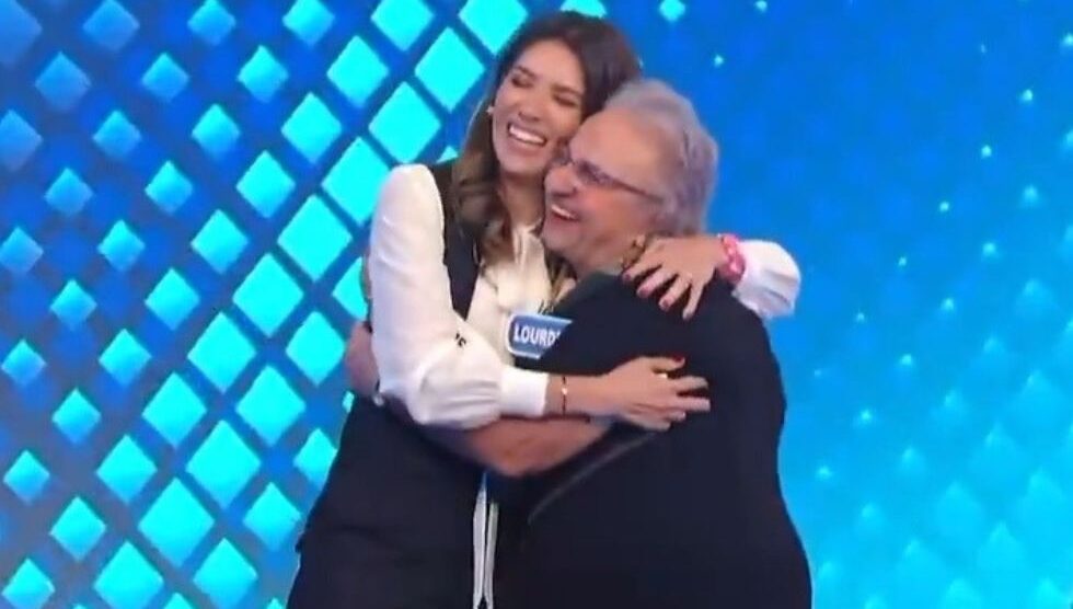 Rebeca Abravanel