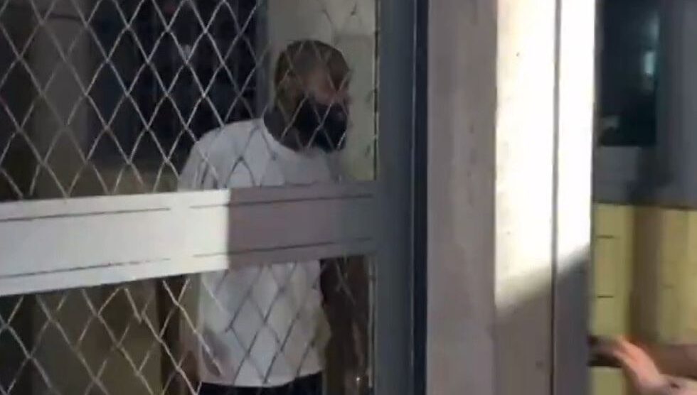 Nego Di