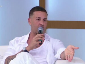 Carlinhos Maia