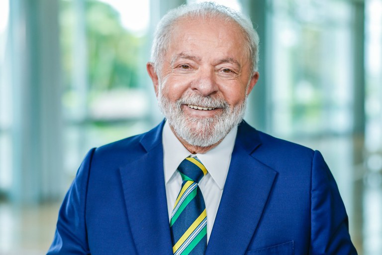 Lula