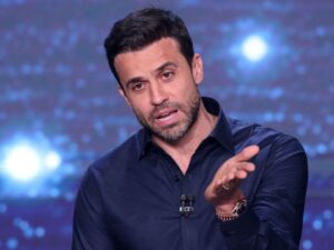 Pablo Marçal