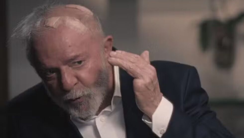 lula