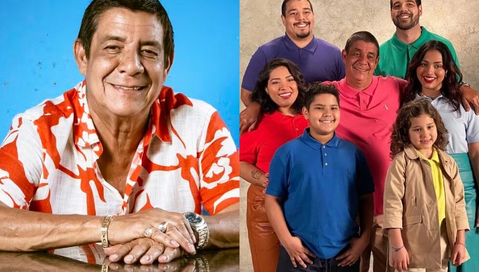 zeca