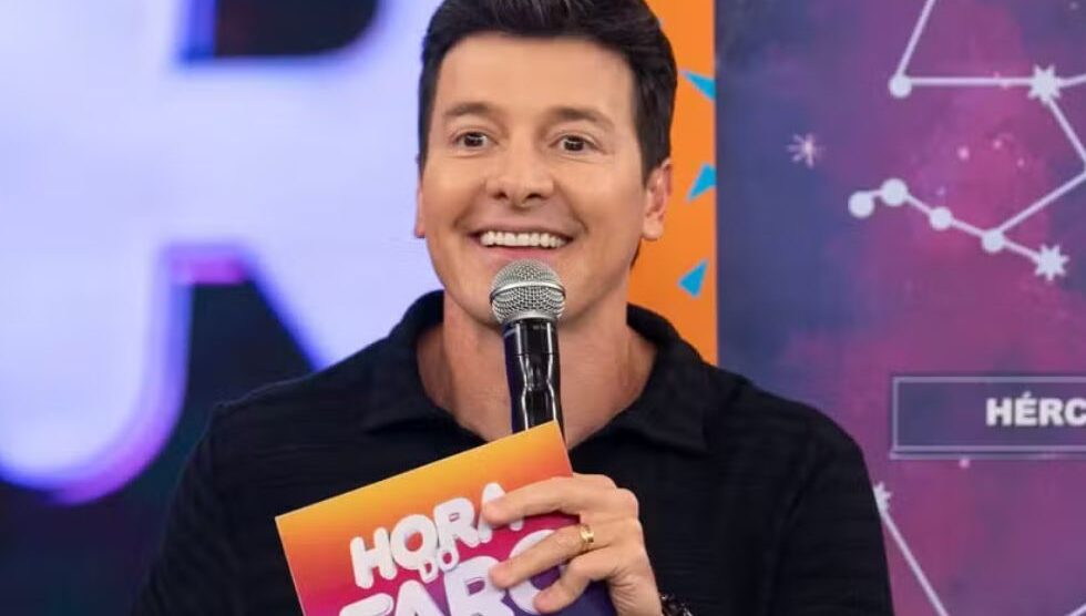 rodrigo faro