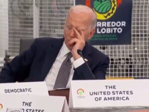biden