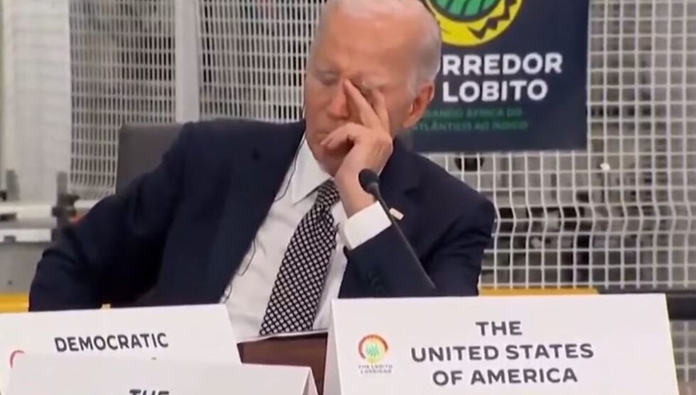biden