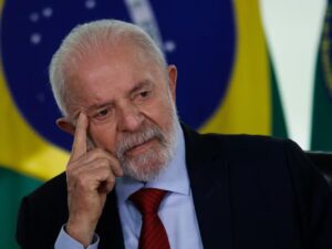 lula