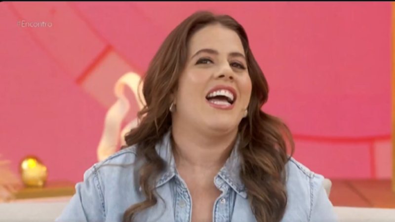 tati