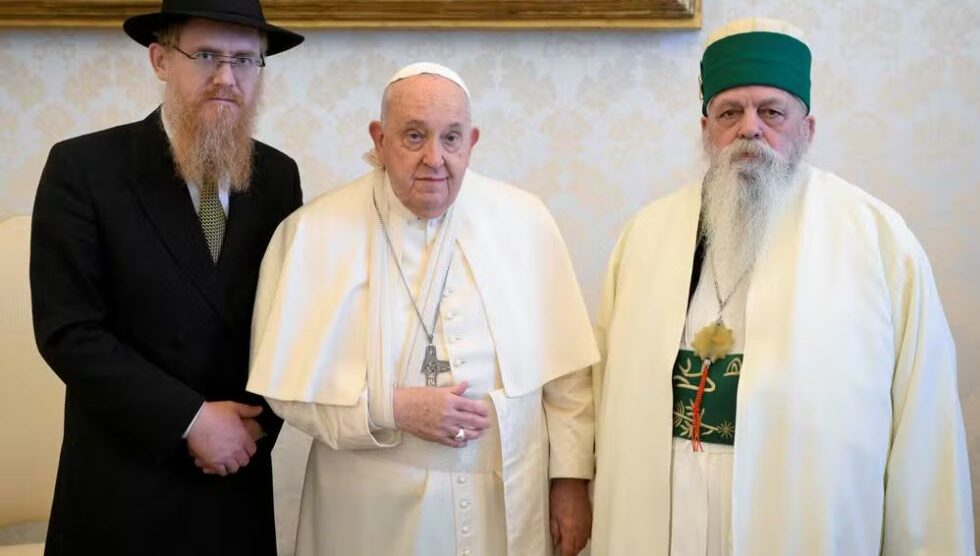 PAPA