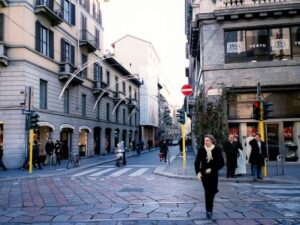rua