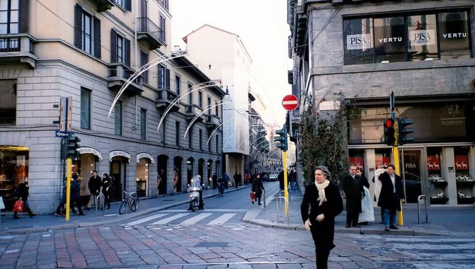 rua