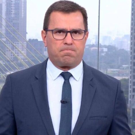 Rodrigo
