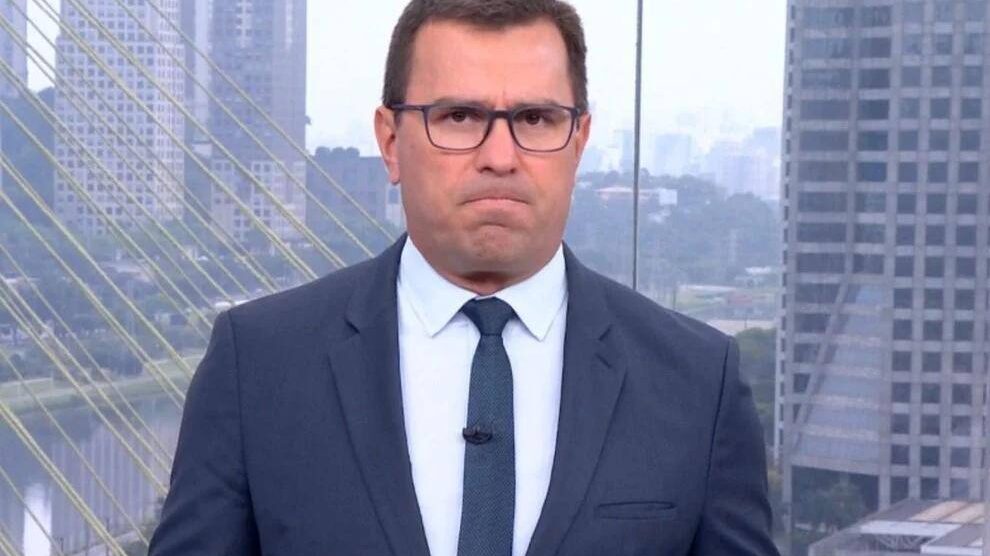 Rodrigo