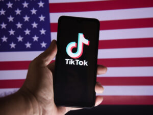 tiktok